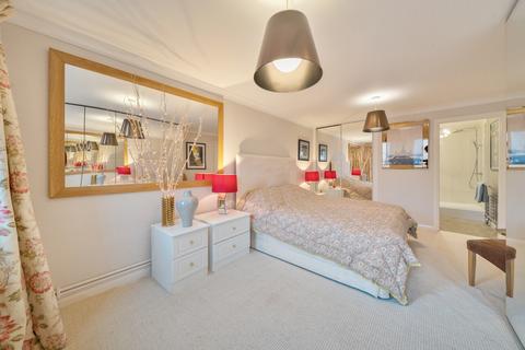 undefined, Old London Road, Kingston Upon Thames, KT2