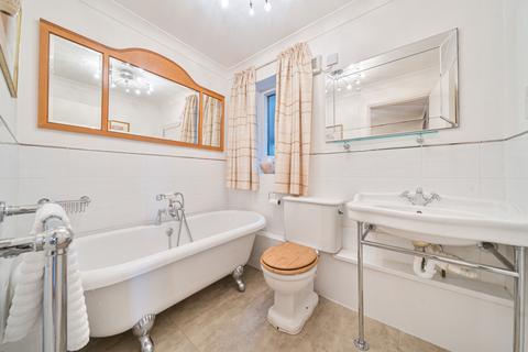 undefined, Old London Road, Kingston Upon Thames, KT2