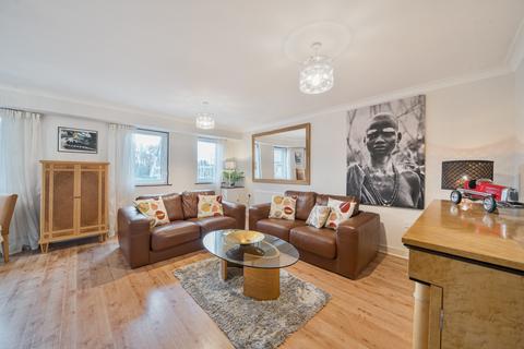 undefined, Old London Road, Kingston Upon Thames, KT2