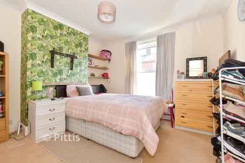 undefined, Daniel Street, Ryde PO33