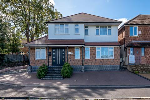 5 bedroom detached house to rent, Love Lane, Bexley, DA5