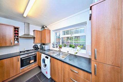 3 bedroom semi-detached house for sale, Wakerley Road, Leicester, Leicestershire