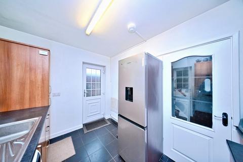 3 bedroom semi-detached house for sale, Wakerley Road, Leicester, Leicestershire