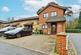 Deakin Close, Watford, WD18