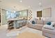 Deakin Close, Watford, WD18 photo 2