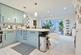 Deakin Close, Watford, WD18 photo 3