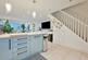 Deakin Close, Watford, WD18 photo 4
