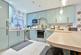 Deakin Close, Watford, WD18 photo 5