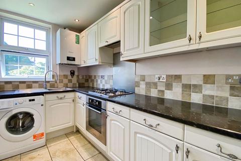 undefined, Watling Avenue, Edgware, HA8