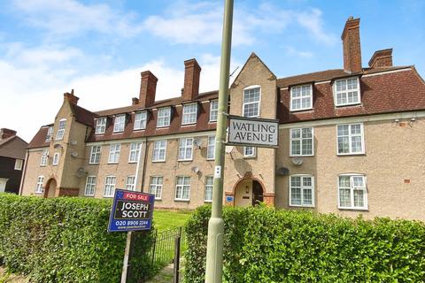 undefined, Watling Avenue, Edgware, HA8