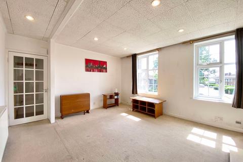 undefined, Watling Avenue, Edgware, HA8