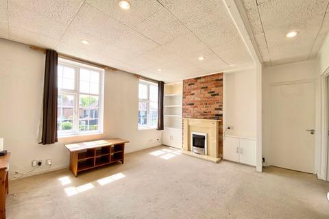 undefined, Watling Avenue, Edgware, HA8