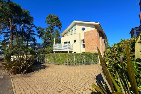 undefined, Penn Hill Avenue, Lower Parkstone, BH14