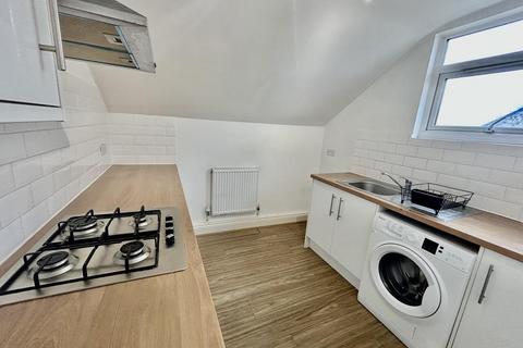 undefined, Balmoral Road, Gillingham, ME7