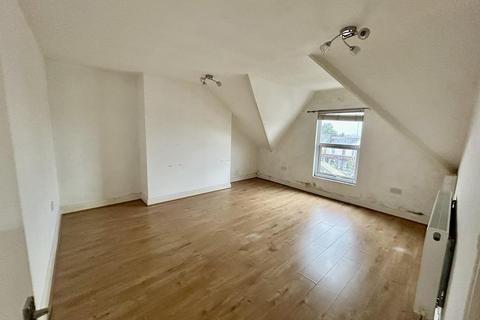 undefined, Balmoral Road, Gillingham, ME7