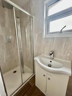undefined, Balmoral Road, Gillingham, ME7