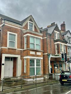 undefined, Balmoral Road, Gillingham, ME7
