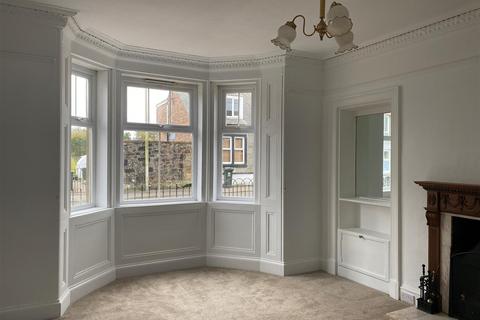 undefined, 62 Montgomery Street, Kinross