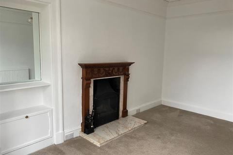 undefined, 62 Montgomery Street, Kinross