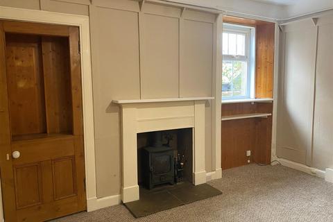 undefined, 62 Montgomery Street, Kinross