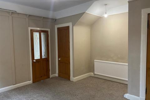 undefined, 62 Montgomery Street, Kinross