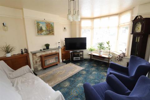 3 bedroom semi-detached house for sale, Soulbury Road, Linslade