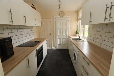 3 bedroom semi-detached house for sale, Soulbury Road, Linslade