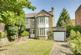 Soulbury Road, Linslade