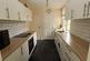 Soulbury Road, Linslade photo 3