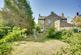 Soulbury Road, Linslade photo 4