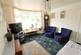 Soulbury Road, Linslade photo 5