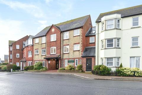 undefined, West Street, Bognor Regis, West Sussex