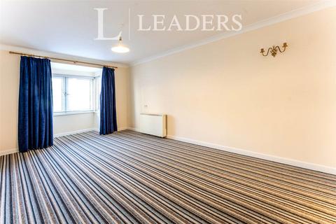 undefined, West Street, Bognor Regis, West Sussex