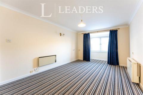 undefined, West Street, Bognor Regis, West Sussex