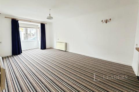 undefined, West Street, Bognor Regis, West Sussex