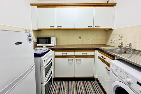 undefined, West Street, Bognor Regis, West Sussex