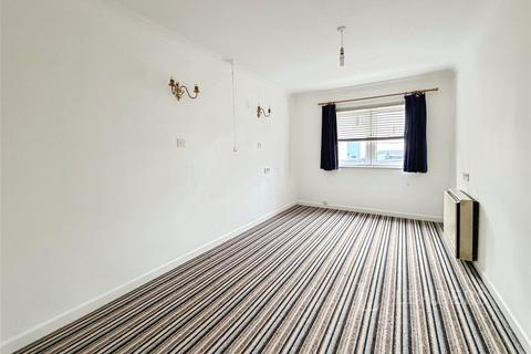 undefined, West Street, Bognor Regis, West Sussex