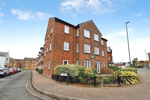 undefined, West Street, Bognor Regis, West Sussex
