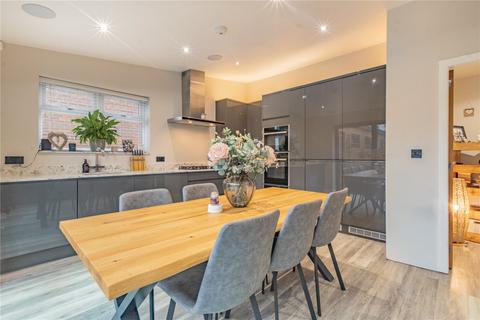 undefined, Egremont Road, Rochdale OL16