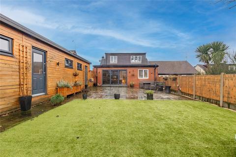 undefined, Egremont Road, Rochdale OL16