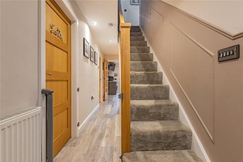 undefined, Egremont Road, Rochdale OL16