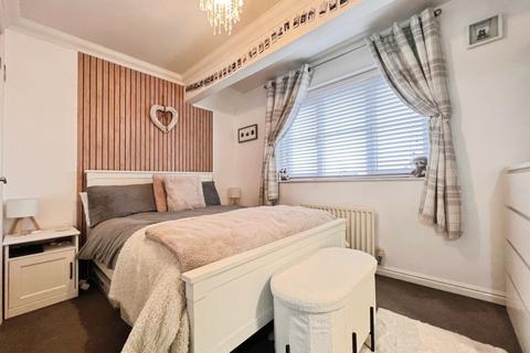 undefined, Hedgers Way, Kingsnorth, Ashford