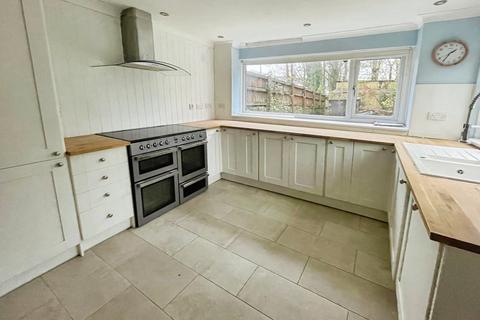 undefined, Park Street, Bridgend, CF31