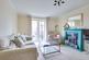 Hillcroft Close, Lymington, SO41 photo 2