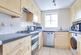 Hillcroft Close, Lymington, SO41 photo 3