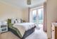 Hillcroft Close, Lymington, SO41 photo 4