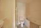 Hillcroft Close, Lymington, SO41 photo 5