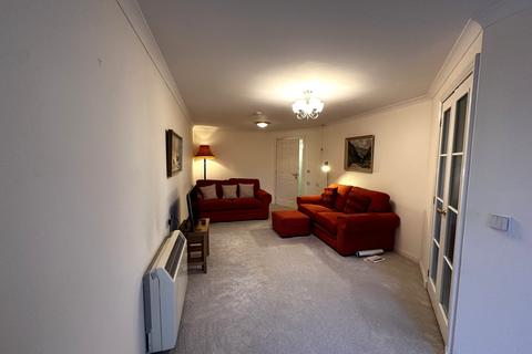undefined, Kirk Brae, Cults, Aberdeen, AB15