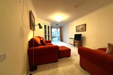 undefined, Kirk Brae, Cults, Aberdeen, AB15