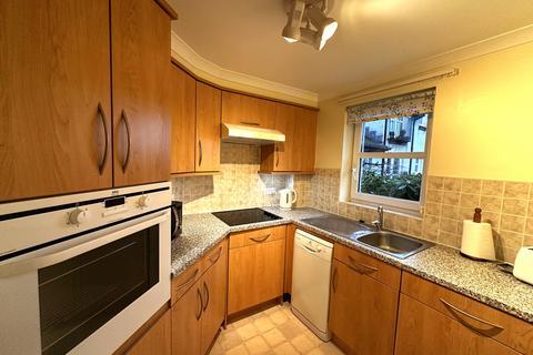 undefined, Kirk Brae, Cults, Aberdeen, AB15